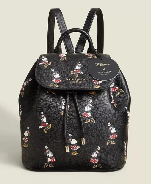 kate spade new york Disney Collection - Created for Macy's